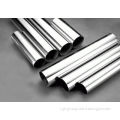 welded stainless steel pipe